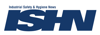 Make employee safety a priority with field service management technology
